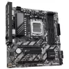 Základná doska GIGABYTE B840M DS3H WIFI6, AMD B840, Socket AM5, Micro ATX, DDR5
