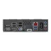 Základná doska GIGABYTE B840M DS3H WIFI6, AMD B840, Socket AM5, Micro ATX, DDR5