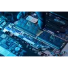 Pamäťový modul GOODRAM GR00C5-64L52S/16G 16GB