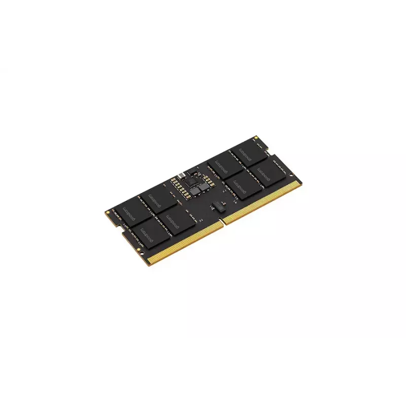 Pamäťový modul GOODRAM GR00C5-64L52S/16G 16GB