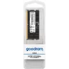 Pamäťový modul GOODRAM GR00C5-64L52S/16G 16GB