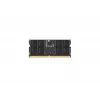 Pamäťový modul GOODRAM GR00C5-64L52S/16G 16GB