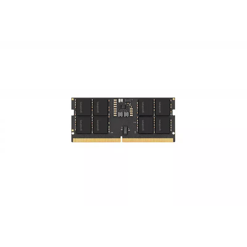 Pamäťový modul GOODRAM GR00C5-64L52S/16G 16GB