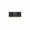 Pamäťový modul GOODRAM GR00C5-64L52S/16G 16GB