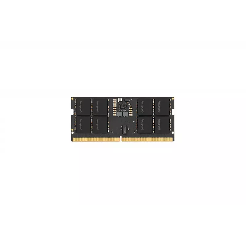 Pamäťový modul GOODRAM GR00C5-64L52S/16G 16GB