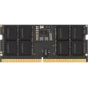 Pamäťový modul GOODRAM GR00C5-64L52S/16G 16GB