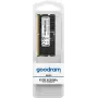 Pamäťový modul GOODRAM GR00C5-64L52S/16G 16GB