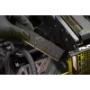 Pamäťový modul GOODRAM GR00O5-64L52S/16G 16 GB
