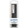 Pamäťový modul GOODRAM GR00O5-64L52S/16G 16 GB