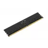 Pamäťový modul GOODRAM GR00O5-64L52S/16G 16 GB