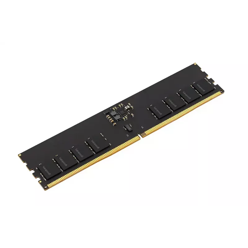 Pamäťový modul GOODRAM GR00O5-64L52S/16G 16 GB