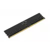 Pamäťový modul GOODRAM GR00O5-64L52S/16G 16 GB