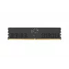 Pamäťový modul GOODRAM GR00O5-64L52S/16G 16 GB
