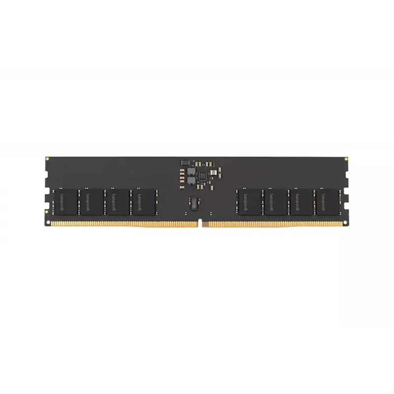 Pamäťový modul GOODRAM GR00O5-64L52S/16G 16 GB