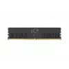 Pamäťový modul GOODRAM GR00O5-64L52S/16G 16 GB