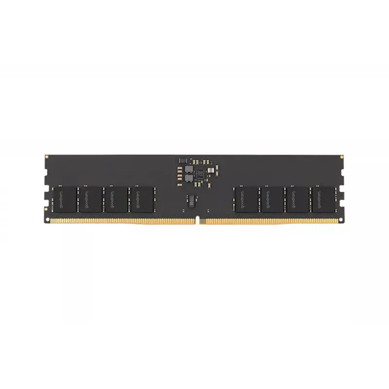 Pamäťový modul GOODRAM GR00O5-64L52S/16G 16 GB