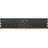 Pamäťový modul GOODRAM GR00O5-64L52S/16G 16 GB