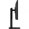MSI PRO MP275PG E14 počítačový monitor 68,6 cm (27 palcov) 1920 x 1080 pixelov Full HD LCD čierny