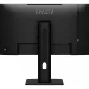 MSI PRO MP275PG E14 počítačový monitor 68,6 cm (27 palcov) 1920 x 1080 pixelov Full HD LCD čierny