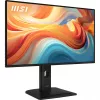 MSI PRO MP275PG E14 počítačový monitor 68,6 cm (27 palcov) 1920 x 1080 pixelov Full HD LCD čierny