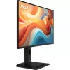 MSI PRO MP275PG E14 počítačový monitor 68,6 cm (27 palcov) 1920 x 1080 pixelov Full HD LCD čierny