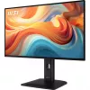 MSI PRO MP275PG E14 počítačový monitor 68,6 cm (27 palcov) 1920 x 1080 pixelov Full HD LCD čierny