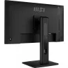 MSI PRO MP275PG E14 počítačový monitor 68,6 cm (27 palcov) 1920 x 1080 pixelov Full HD LCD čierny