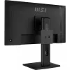 MSI PRO MP275PG E14 počítačový monitor 68,6 cm (27 palcov) 1920 x 1080 pixelov Full HD LCD čierny