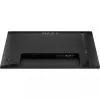 MSI PRO MP275PG E14 počítačový monitor 68,6 cm (27 palcov) 1920 x 1080 pixelov Full HD LCD čierny