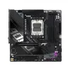 Základná doska GIGABYTE X870M AORUS ELITE WIFI7, AMD X870, socket AM5, ATX