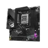 Základná doska GIGABYTE X870M AORUS ELITE WIFI7, AMD X870, socket AM5, ATX