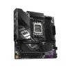 Základná doska GIGABYTE X870M AORUS ELITE WIFI7, AMD X870, socket AM5, ATX