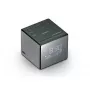 Rádio Sony XDR-C1DBP