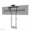 Neomounts AV50-500BL sada na policu pre PTZ/UC kamery 43-110 palcov - VESA - max. 5 kg - univerzálna