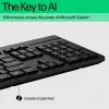 Myš HP 225 káblová myš a klávesnica Combo G2 USB
