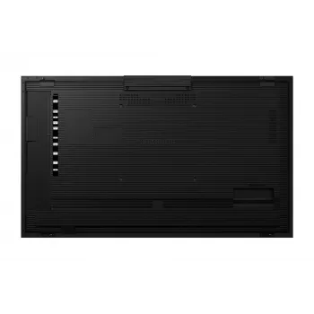Samsung QM32C-T digitálny signage plochý displej 81,3 cm (32 palcov) LCD Wi-Fi 400 cd/m² Full HD čierny dotykový Tizen 7.0 16/7