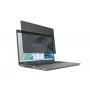 Filtér proti videniu Kensington EQ140A169E pre 14'' notebooky 16:9