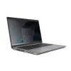Filtér proti videniu Kensington EQ140A169E pre 14'' notebooky 16:9