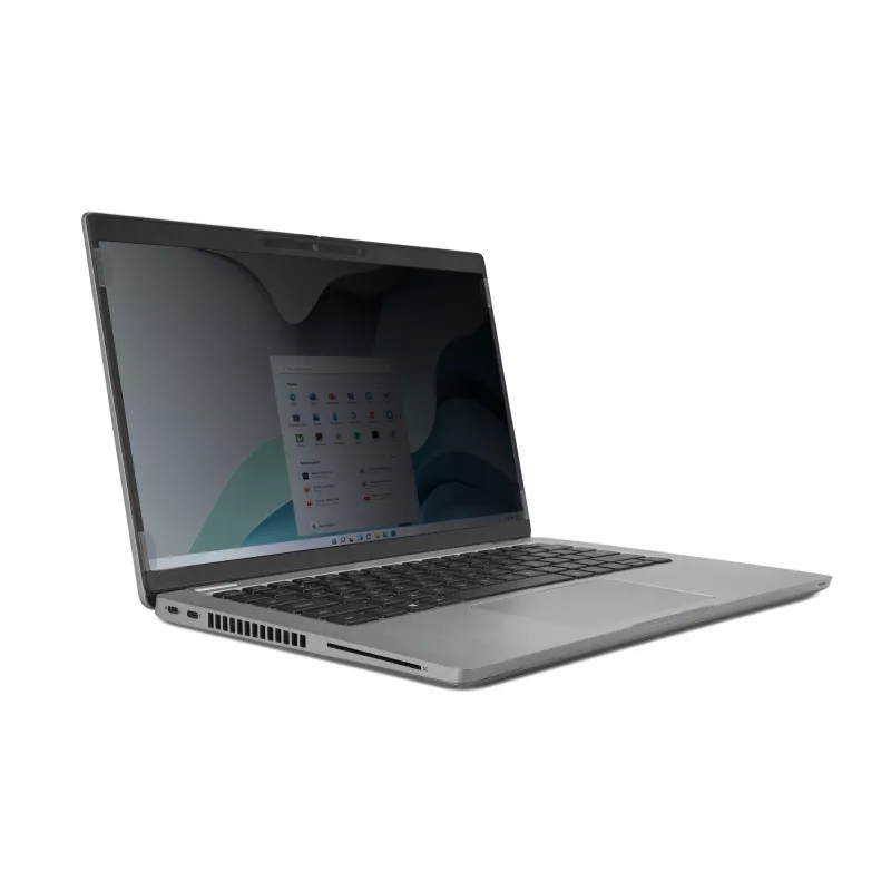 Filtér proti videniu Kensington EQ140A169E pre 14'' notebooky 16:9