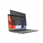 Kensington High Clarity Privacy Screen Filter pre 16'' notebooky 16:10