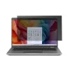 Kensington High Clarity Privacy Screen Filter pre 16'' notebooky 16:10