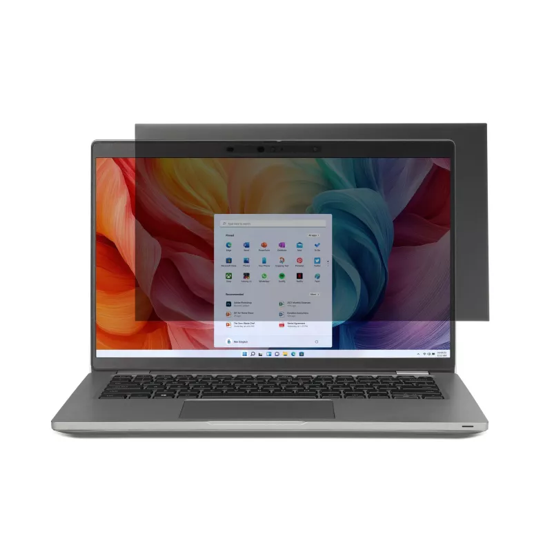 Kensington High Clarity Privacy Screen Filter pre 16'' notebooky 16:10