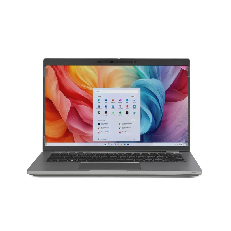 Kensington High Clarity Privacy Screen Filter pre 16'' notebooky 16:10