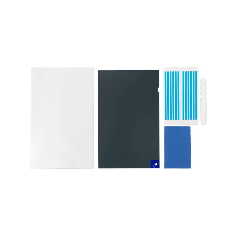Kensington High Clarity Privacy Screen Filter pre 16'' notebooky 16:10