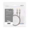 Audio kábel 2 m LogiLink CA1204