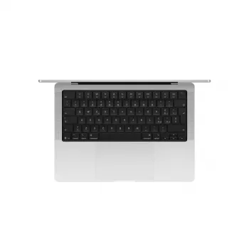 Notebook Apple MacBook Pro 14