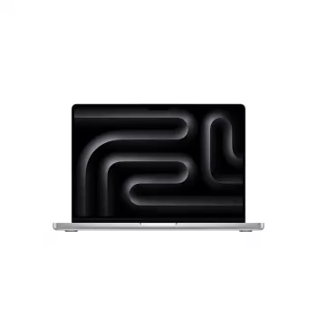 Notebook Apple MacBook Pro 14