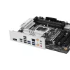 ASUS B860M MAX GAMING AX Intel B860 LGA 1851 (Socket V1) micro ATX
