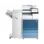 HP Color Laserjet Ent Flw MFP 8801z+ A3 70S. Col MF Fax sieťový laser 1200 x 1200 DPI 60 ppm Wi-Fi