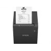 Epson TM-M30III 203 x 203 DPI káblová a bezdrôtová termotlačiareň